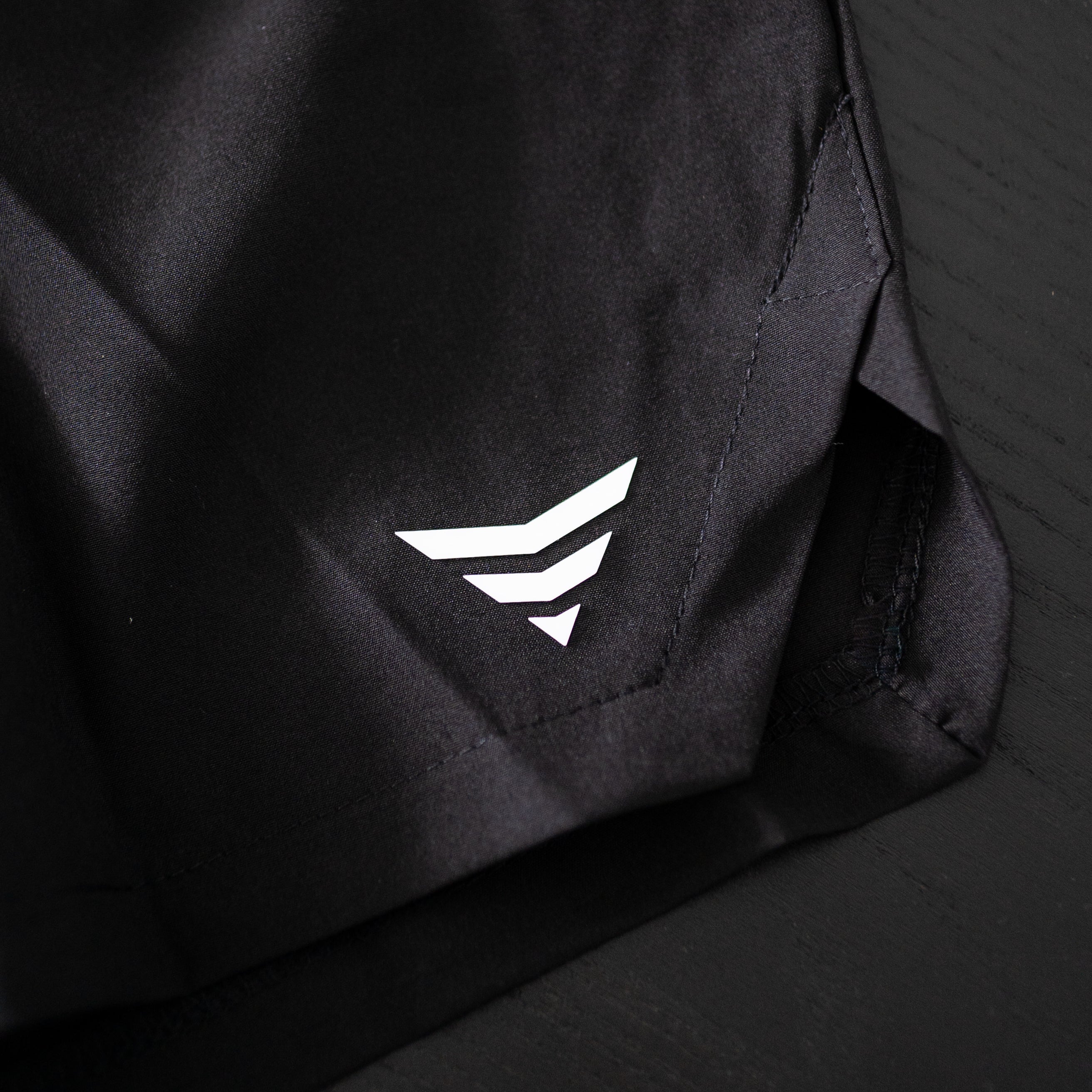 Performance 5" Shorts