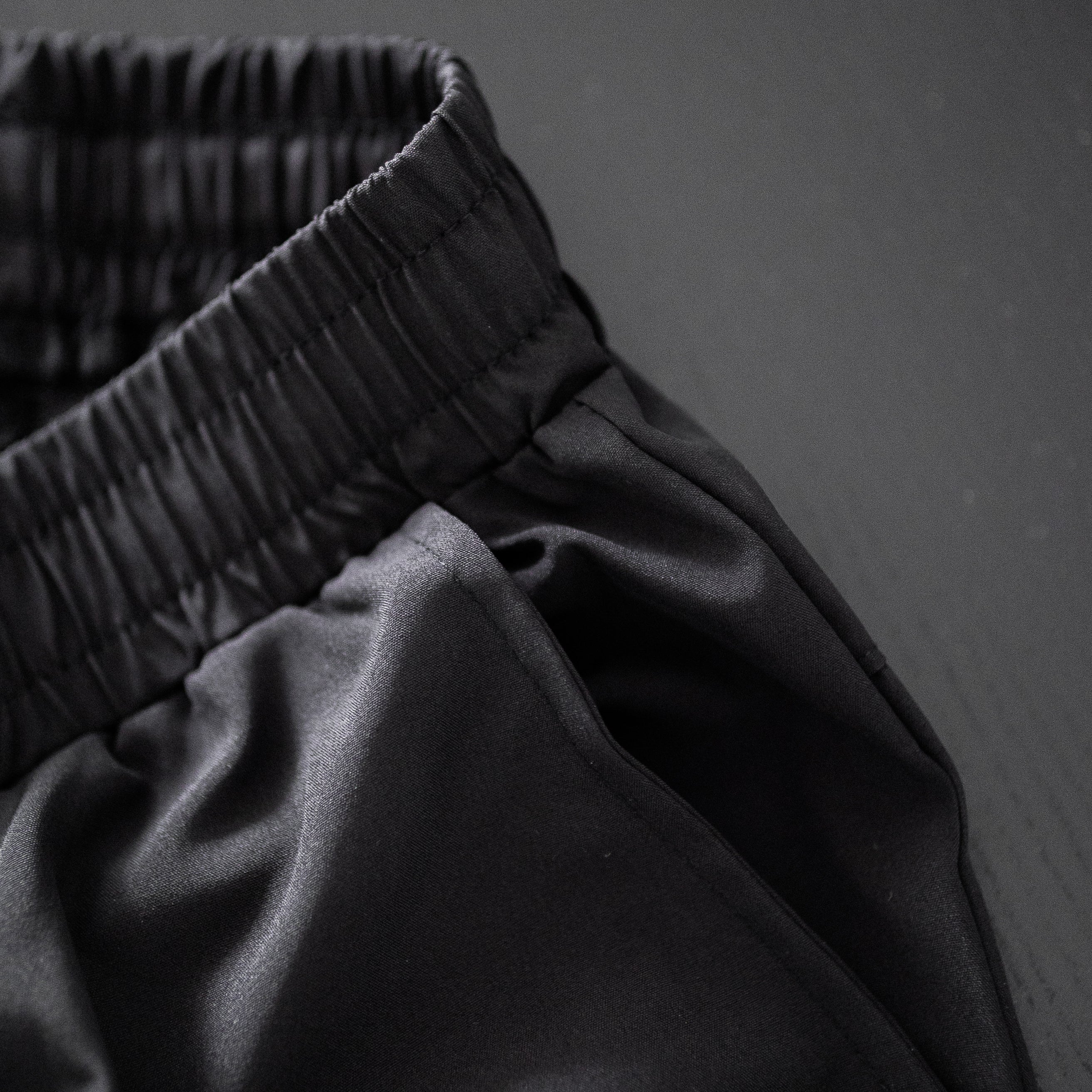 Performance 5" Shorts