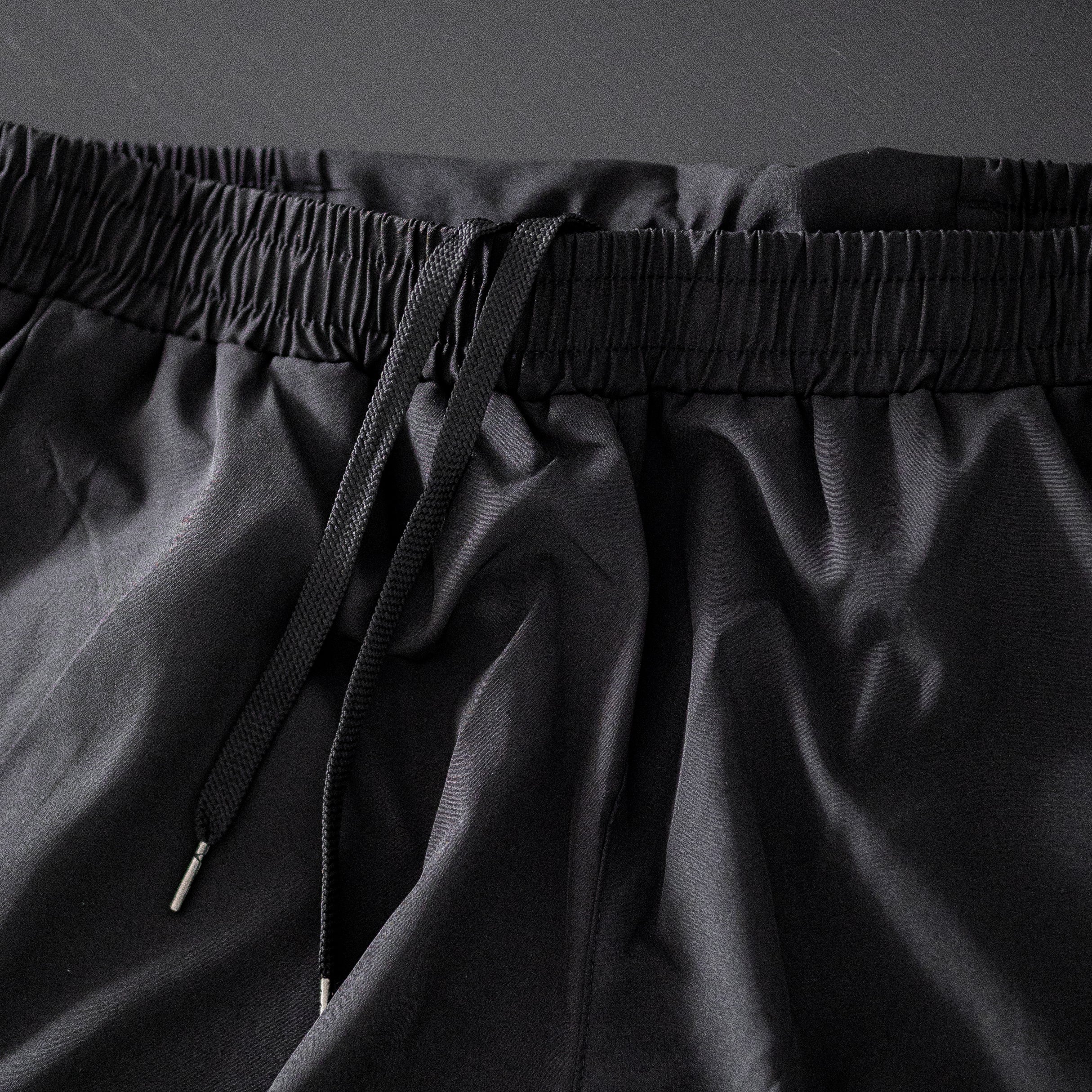 Performance 5" Shorts