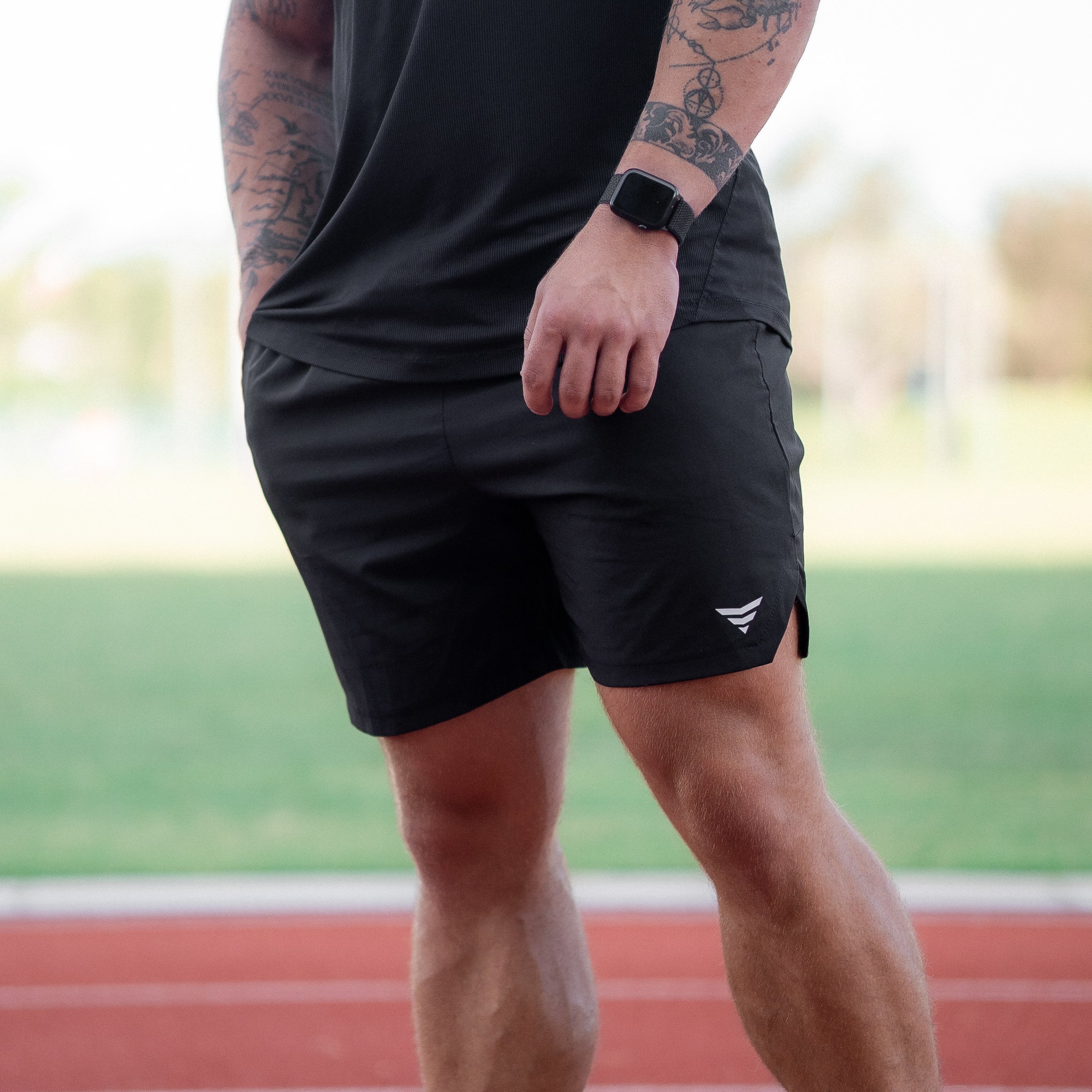 Performance Bundle