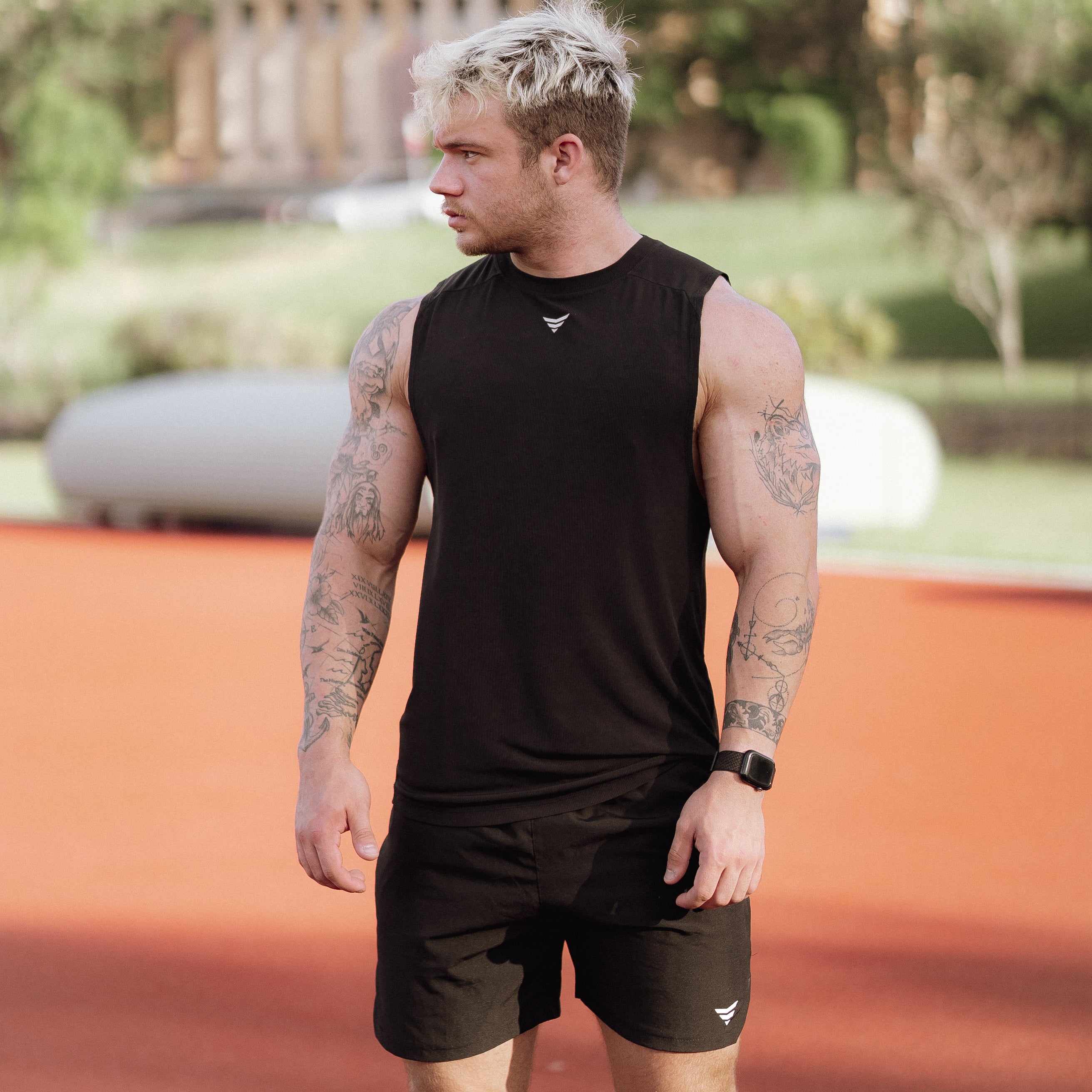 Performance Bundle