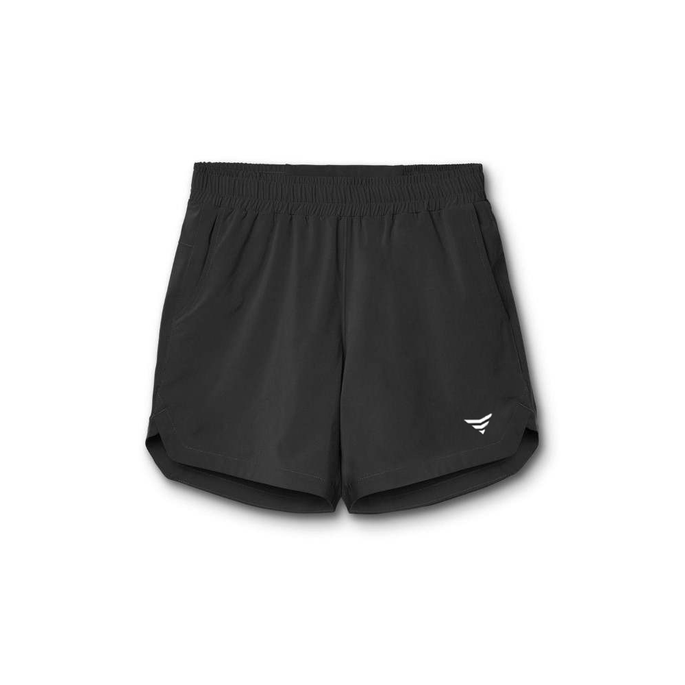 Performance 5" Shorts