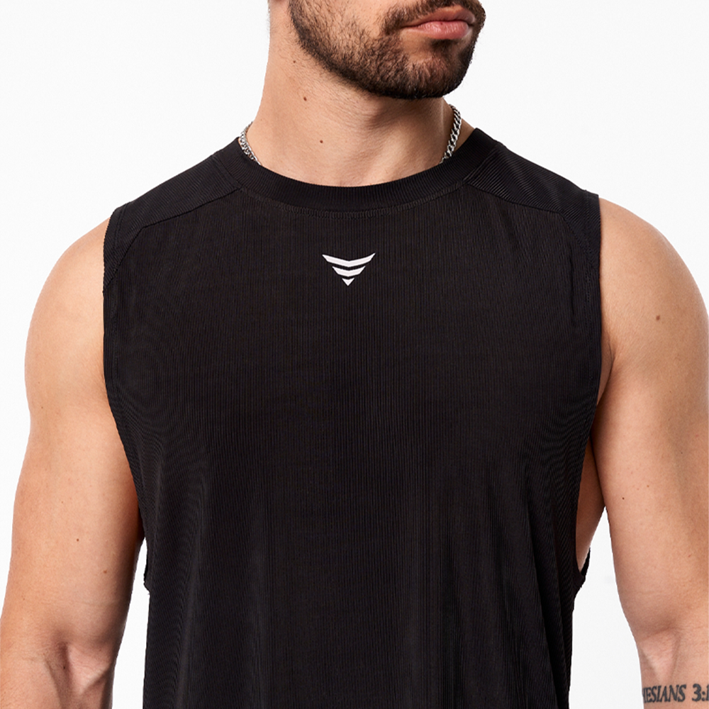 Performance Tank Top