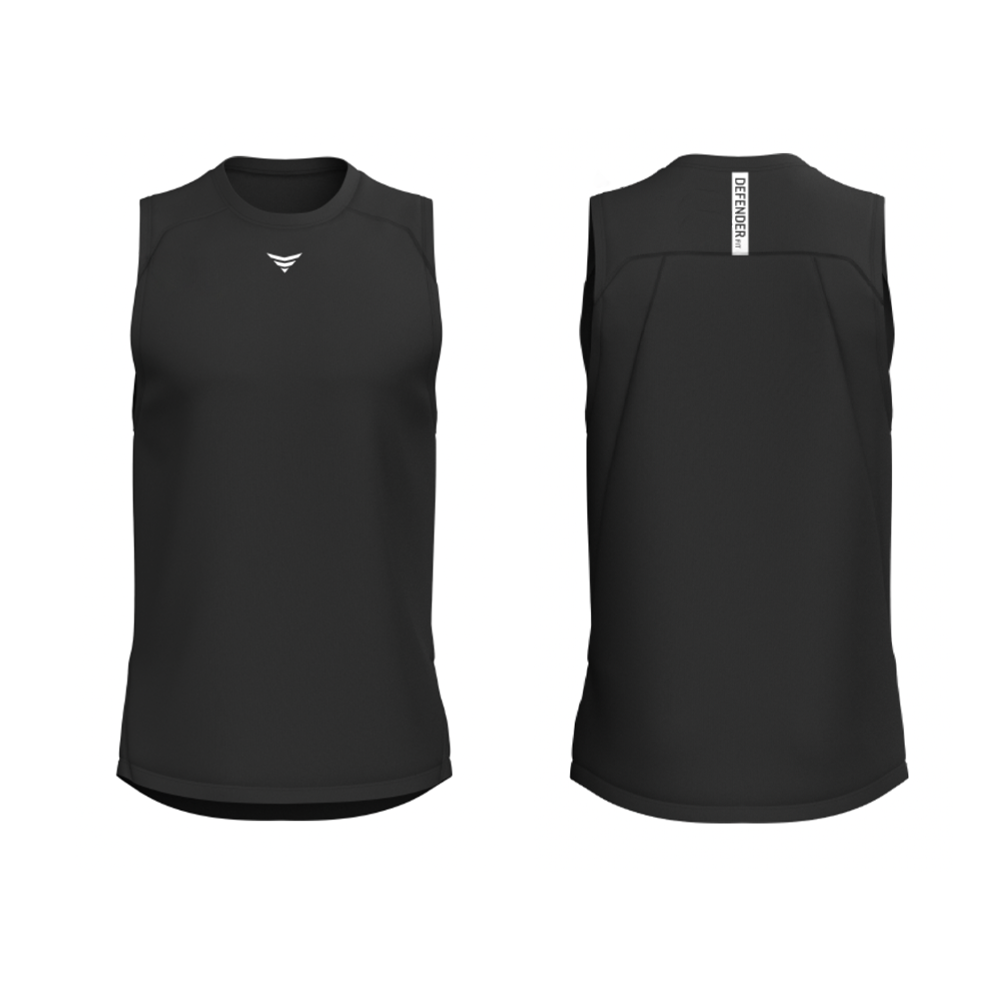 Performance Tank Top