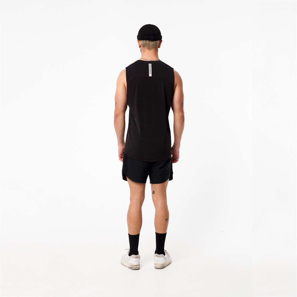 Performance Tank Top