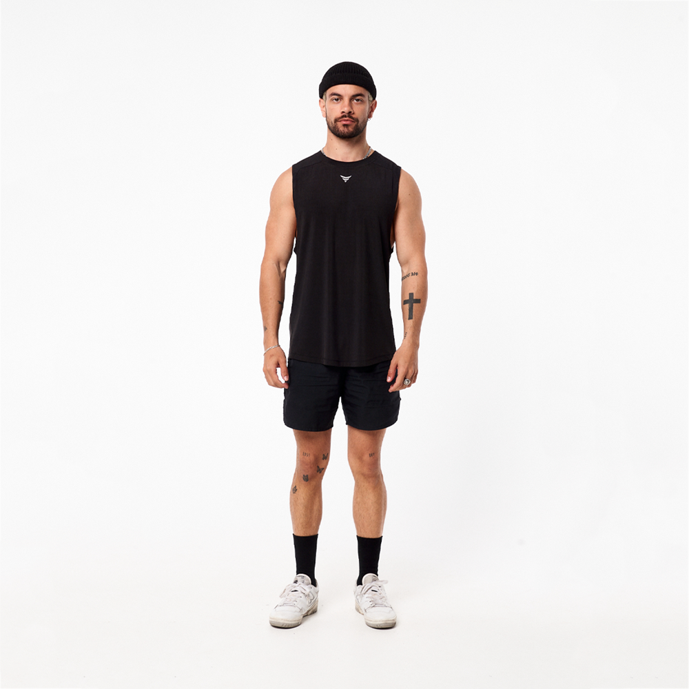 Performance Bundle