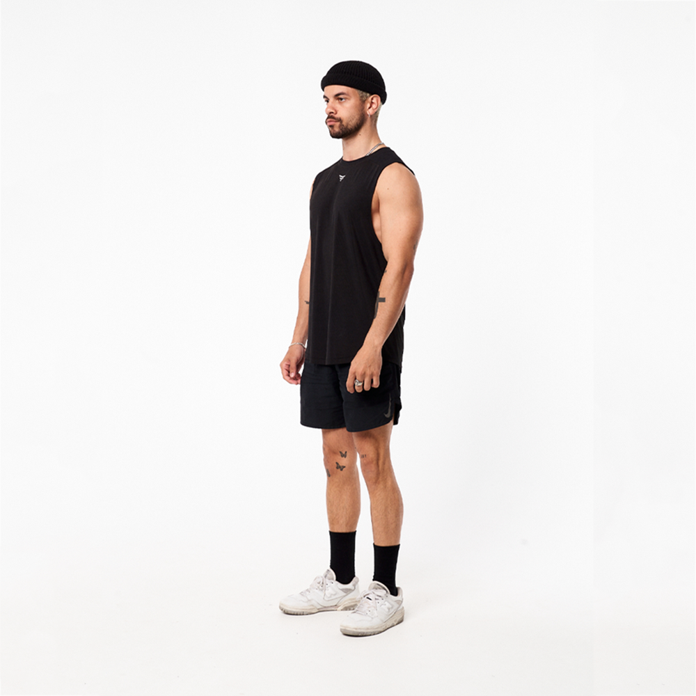 Performance Tank Top