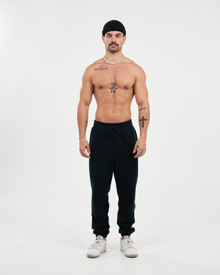 Joggers