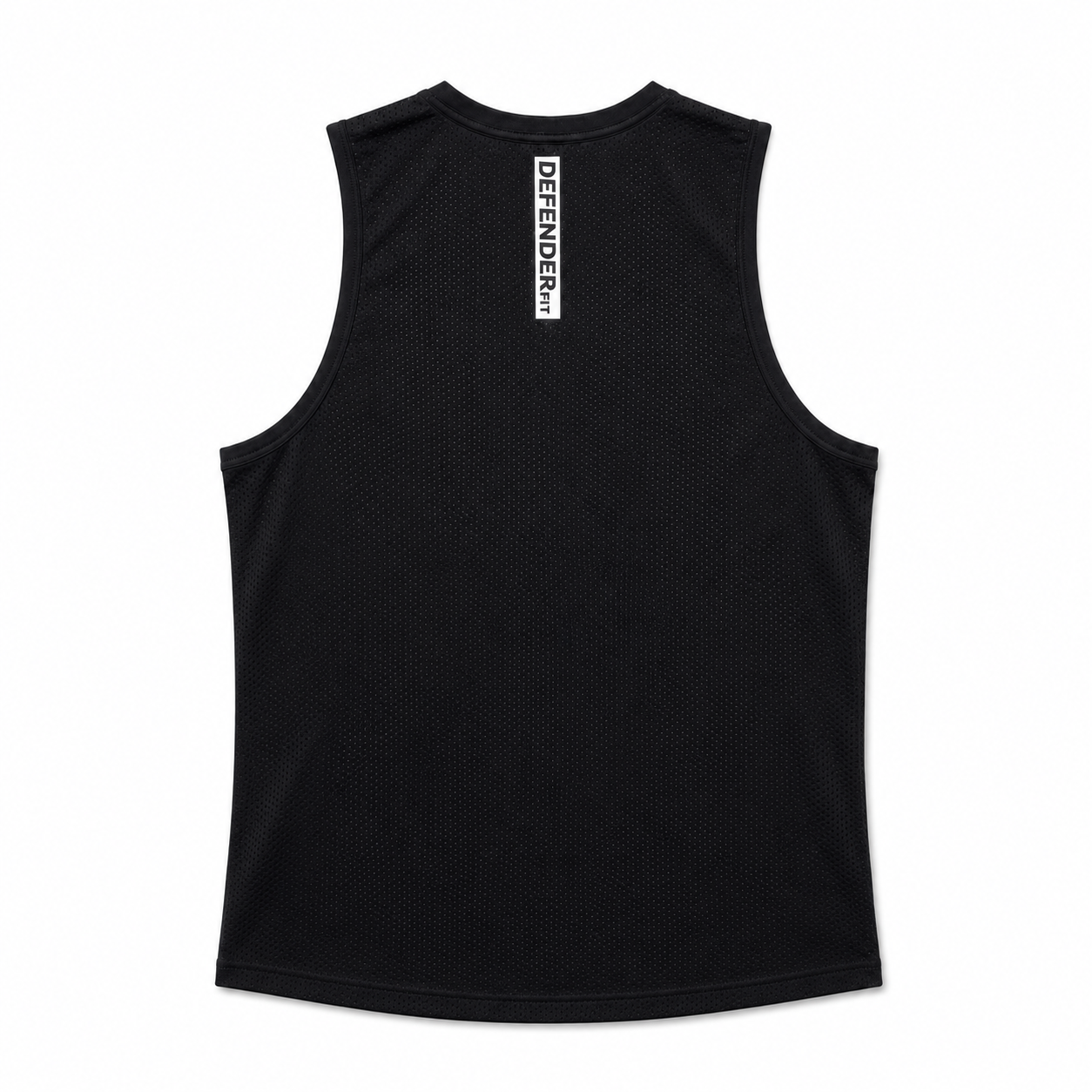 Performance Pro Tank Top