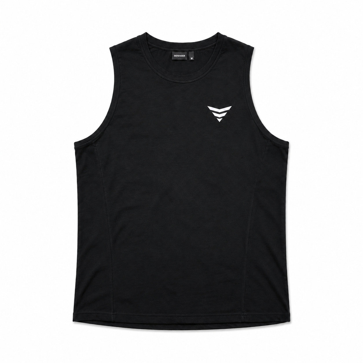 Performance Pro Tank Top