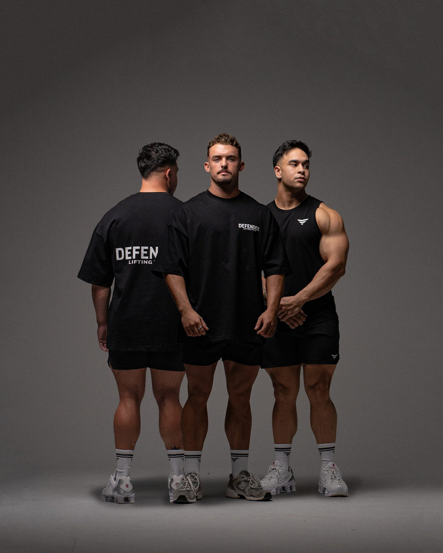Latest from the team