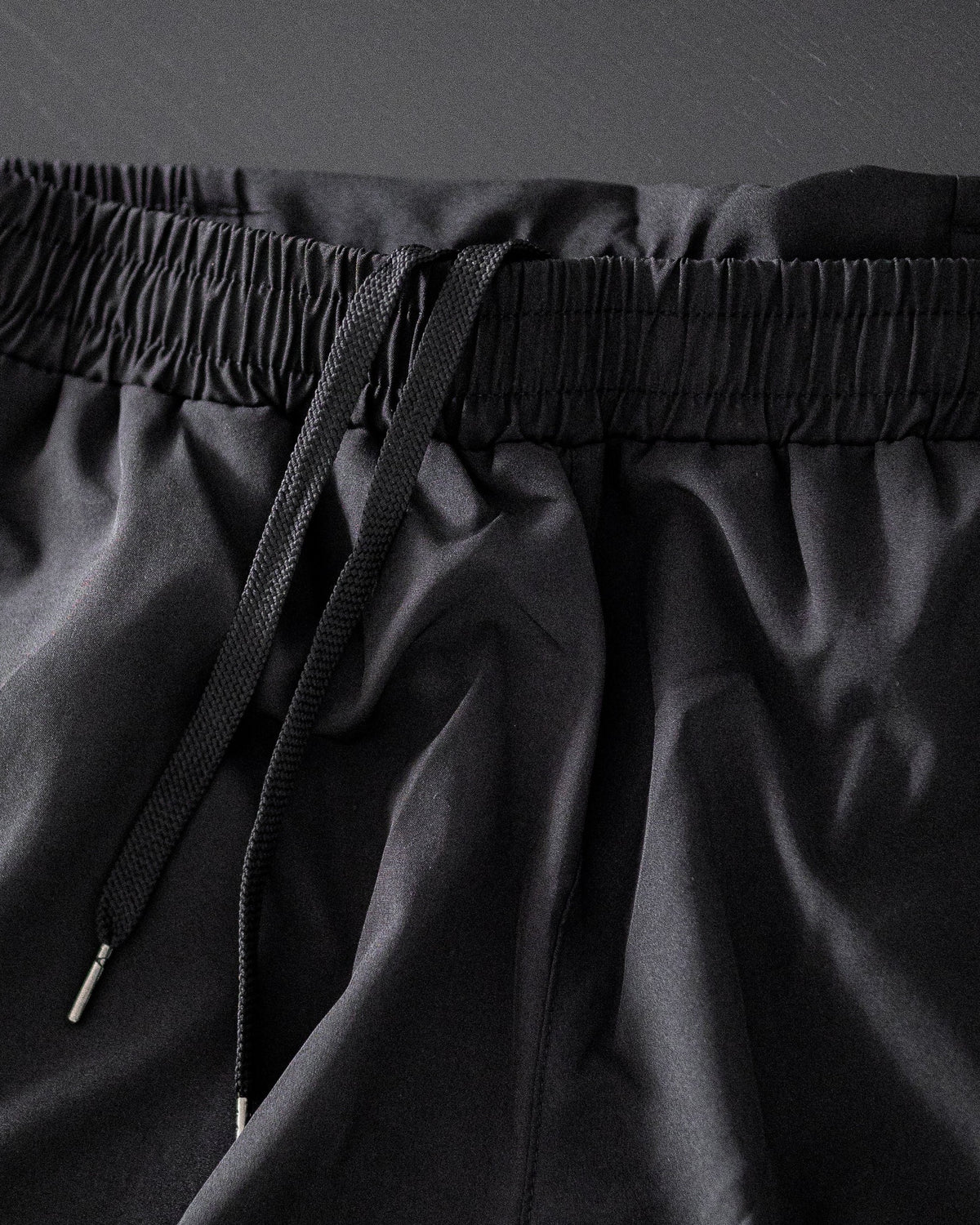 Performance 5 inch Shorts, waistband