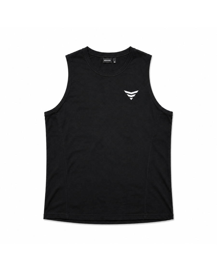 Performance Pro Tank Top